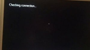 Your DNS server can’t resolve Xbox live server names (FIX)