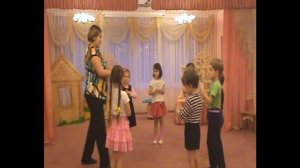 Исследовательская деятельность в детском саду.