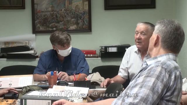 24 чел сдавали ЕГЭ на татарском яз Чтобы избраться президентом Татарстана надо знать татарский язык смотреть онлайн