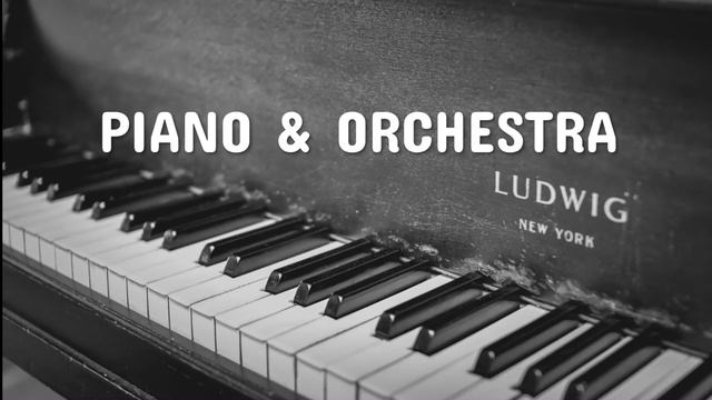 The Best of Classical Music 2020 The Most Beautiful  Relaxing Piano Pieces