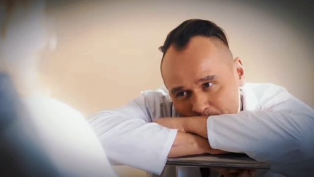 Склифосовский | Марина