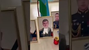 83 бригада г. Уссурийска