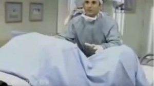 Клонирование детей в Китае.Откуда в Китае миллионы людей?