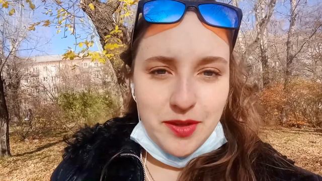 Поездка в военкомат  Диетология начало цикла  Запуск Креветочника