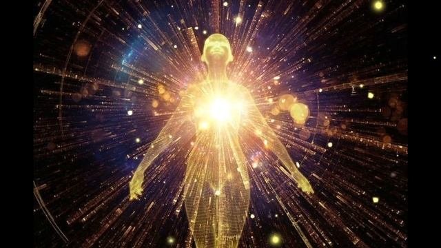 ?ОЧИЩЕНИЕ ЭНЕРГЕТИКИ?МЕДИТАЦИЯ УБИРАЮЩАЯ НЕГАТИВ? ЭНЕРГЕТИЧЕСКИЙ ДУШ ДЛЯ ЭНЕРГОСТРУКТУРЫ?@anaelstar