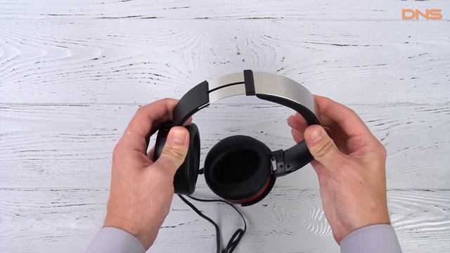 Распаковка Sony MDR-XB950APB / Unboxing Sony MDR-XB950APB смотреть онлайн