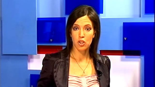 В Великобритании призвали снять запрет говорить о том, что Бог может исцелять смотреть онлайн