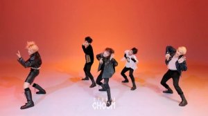 [BE ORIGINAL] TXT (투모로우바이투게더) 'Chasing That Feeling' (4K)