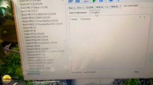 ЛАДА Приора. Стираем иммобилайзер, улучшаем динамику, снижаем расход и t° вкл. вентилятора, ЕВРО2!