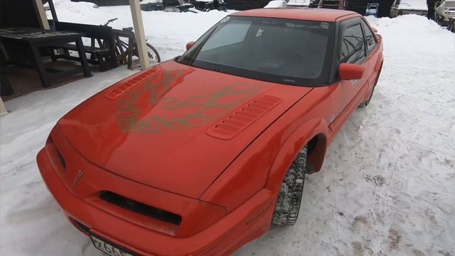 Cold Start, Что делать, если не заводится в мороз? смотреть онлайн