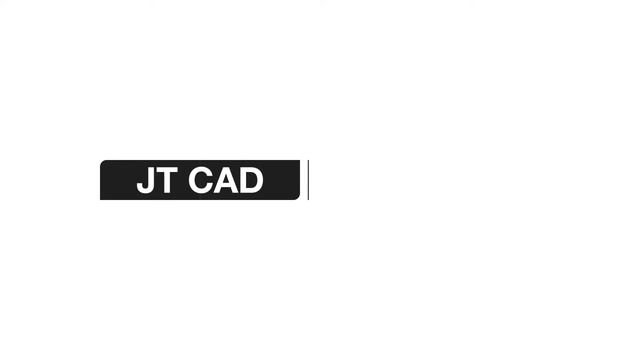 JT CAD - AutoCAD tips and tricks cad tutorials free course смотреть онлайн