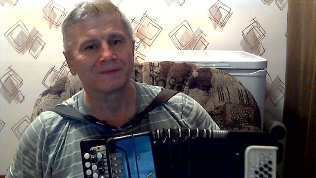 В Новогодний вечер смотреть онлайн