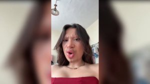 Ashley Look At Me | New TikTok Trend Compilation