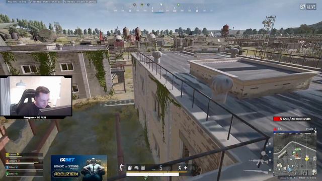 MILITARY MIDDLE C UPSTAIRS / ADOUZ1E смотреть онлайн