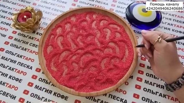 Что с ним происходит?как его понять?