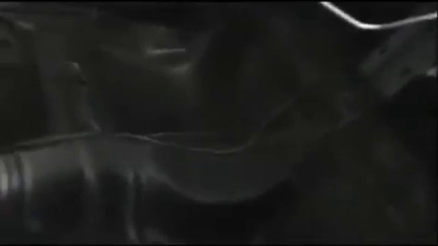 1981 Chevrolet Monte Carlo restoration смотреть онлайн