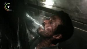 Прохождение The evil within 2 PS4 Глава 11 part 5