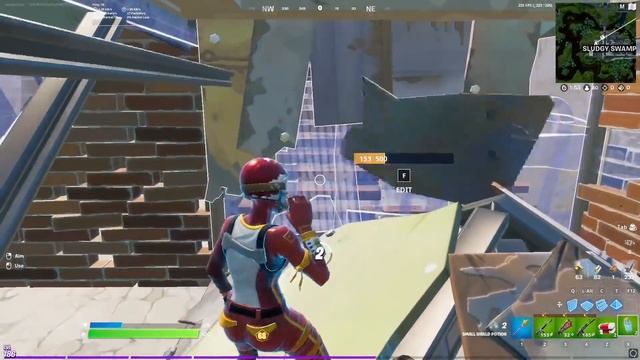 МОМЕНТ КОТОРЫЙ ИЗМЕНИЛ ИСТОРИЮ СНГ ФОРТНАЙТА! TOOSE, KIRYACHE И STORMYRITE ВЫИГРАЛИ TRIO FNCS ! смотреть онлайн