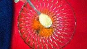 Запеканка из сухих макарон. Макаронная запеканка "Ленивая"