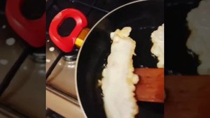 сочное филе  грудки индейки в хрустящей корочке??