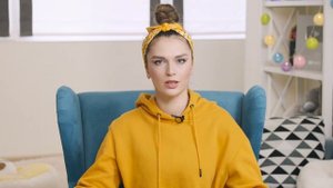 ТИПЫ СОБАЧНИКОВ | А ты какой собачник???