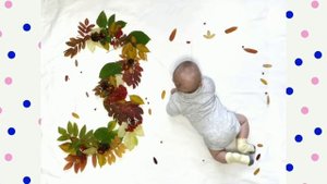 Ребенок в 3 месяца- рост и вес, питания ребенка.