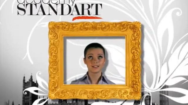 Standart.mpg смотреть онлайн