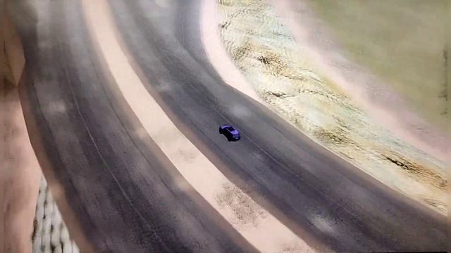 Покупка авто [МТА Золотая Молодëжь] (4 часть) смотреть онлайн