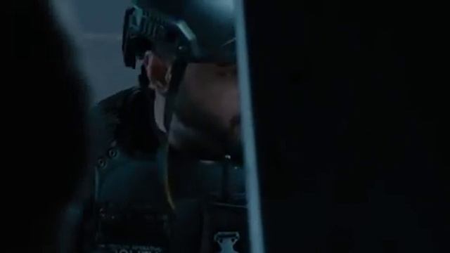 ОДИН ДЕНЬ КОНЦА СВЕТА смотреть онлайн