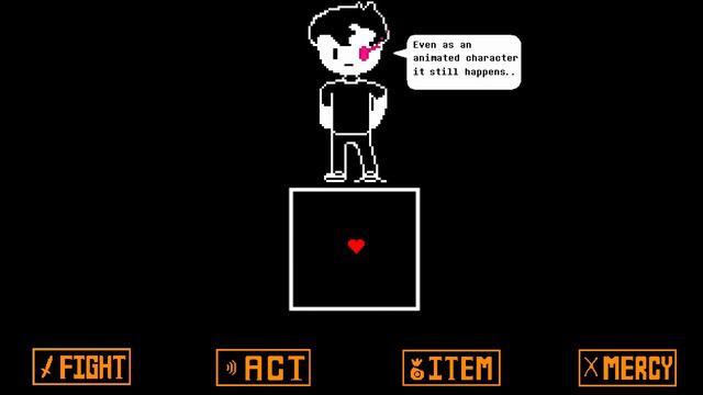 My First... Video? смотреть онлайн