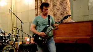 Группа - Мир без границ