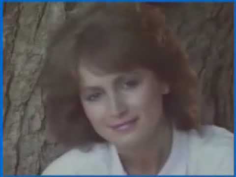 София Ротару - Я скучаю очень-очень... (1990) смотреть онлайн