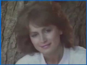 София Ротару - Я скучаю очень-очень... (1990)