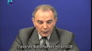 Земельное право Лекция 2 Правовой режим земель сельскохозяйственного назначени