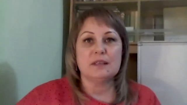 Презентация компании Лайм Академия от 28.10.21 смотреть онлайн