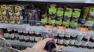 НОВАЯ СТРИЖКА/ПОДГОТОВКА КО ДНЮ РОЖДЕНИЯ/ШОПИНГ/КОРЗИНА ПОКУПОК/24.05.2023.