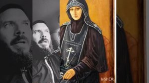 Житие Софии Шамординской