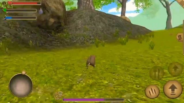 ВЗАИМНАЯ ПОДПИСКА ✓|| Игры || АНЕЧКА и ДРУЗЬЯ || Симулятор Мыши || игра суши ? смотреть онлайн