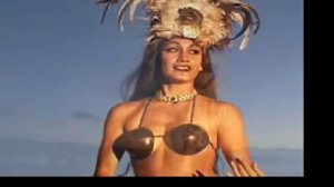 Tiare.Tahiti.Hula.Captures.in.Montage.