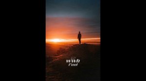 Whitewildbear - Feel.mp4