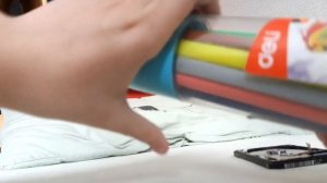 перезарядка разных вещей часть 3