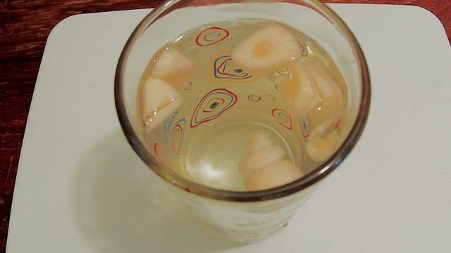 УЙ ШАРОИТИДА ГИЖЖАЛАРНИ ТУШИРИШНИНГ ЭНГ ОСОН ЙУЛИ. ОРГАНИЗМНИ ТОЗАЛАШ смотреть онлайн