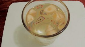 УЙ ШАРОИТИДА ГИЖЖАЛАРНИ ТУШИРИШНИНГ ЭНГ ОСОН ЙУЛИ. ОРГАНИЗМНИ ТОЗАЛАШ