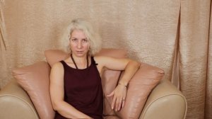 Что такое ревность и о чем она нам говорит?