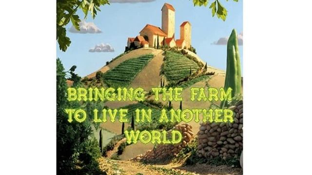 Схема монтажа пространственной фермы. Пространственные металлические конструкции. Пространственная ферма в другом мире. Пространственная ферма в мире. Ферма архитектура.