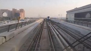 Дубай|Как сэкономить в Эмиратах|Метро в Дубае сегодня|Стоимость метро в Дубае|Русский гид в Дубае