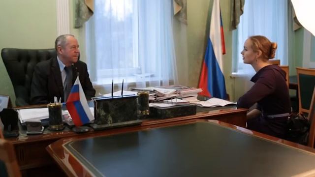 Апелляция в арбитражном суде. Программа Законно