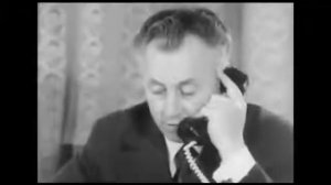 Съемки 1959 года  г Назрань
