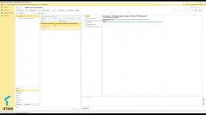 10_Как поставить объект на контроль