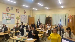 Визитка, педагог-психолог Димова А.Г.